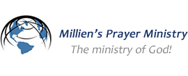 Millien's Prayer Ministry